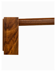 Cortinero Riviera Alto Parota